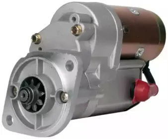 powermax-88212247